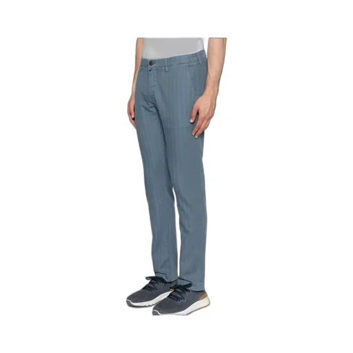 Belt Loop Jeans