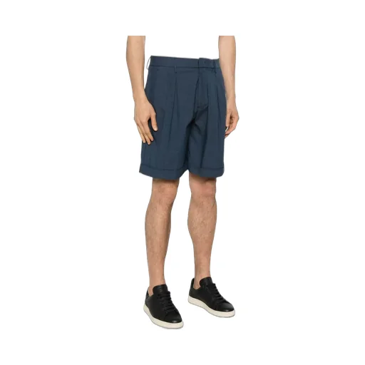 Dondup Shorts