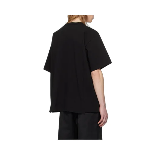 Short-Sleeved T-Shirt