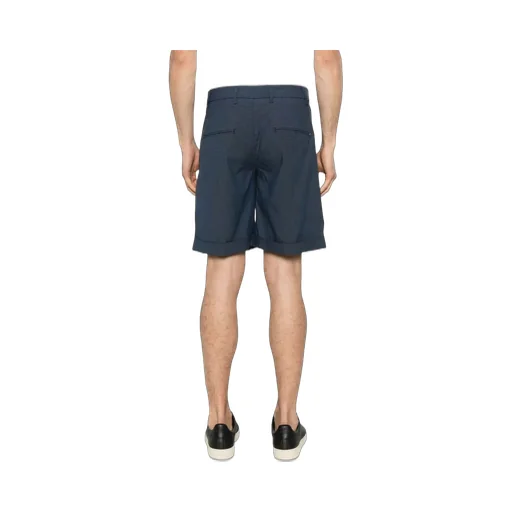 Dondup Shorts