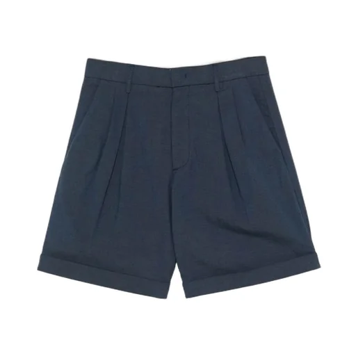 Dondup Shorts