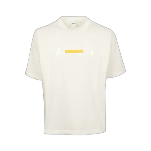 Aspesi Jersey T-Shirt
