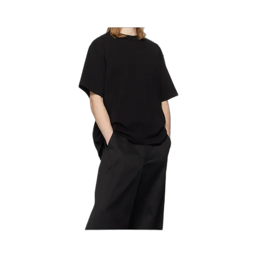 Short-Sleeved T-Shirt