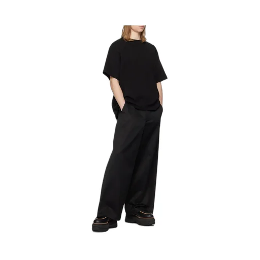 Short-Sleeved T-Shirt