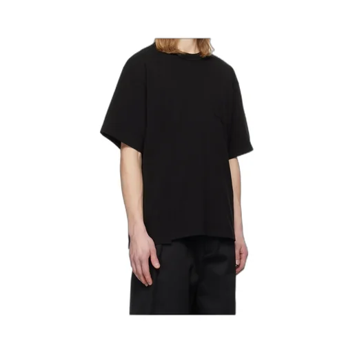 Short-Sleeved T-Shirt