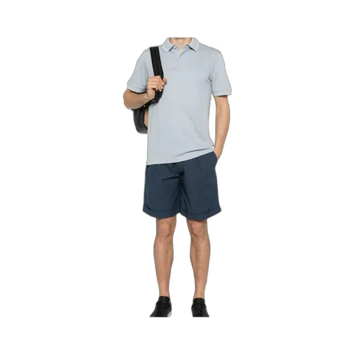 Dondup Shorts