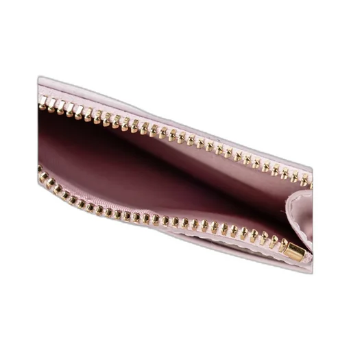 Clip With Key Chain