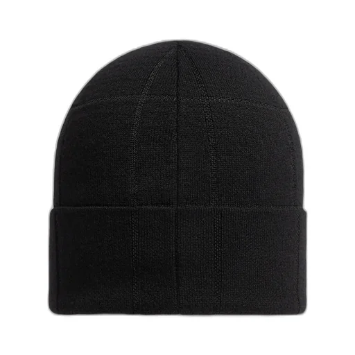 Moncler X Palm Angels Wool Beanie