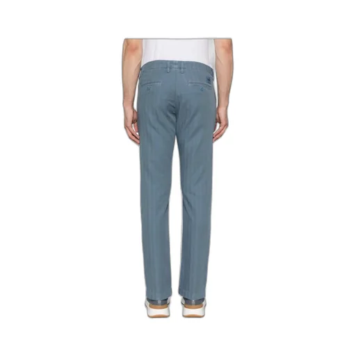 Belt Loop Jeans