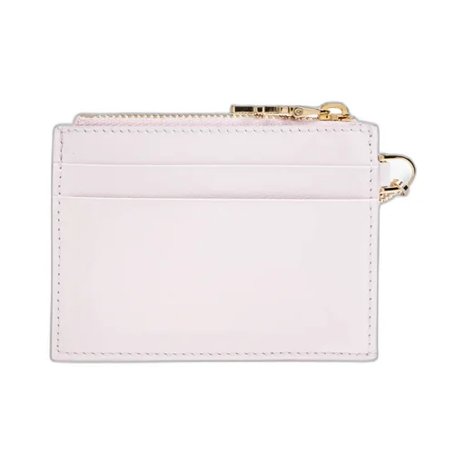 Clip With Key Chain