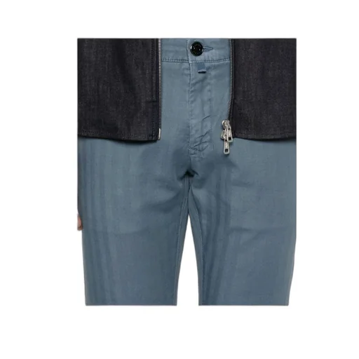Belt Loop Jeans