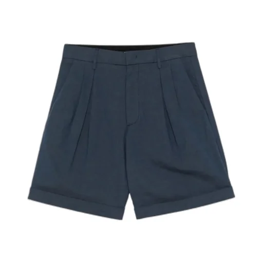 Dondup Shorts