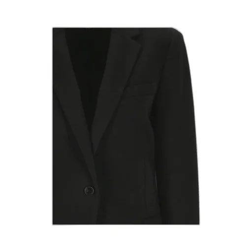 Theory Slim Fit Tailored Blazer