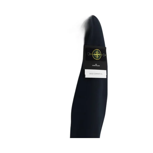 Raso Gommato 3L Jacket