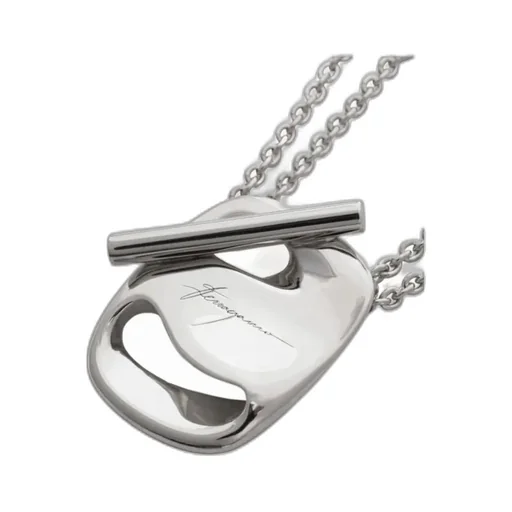 Vara Small Necklace