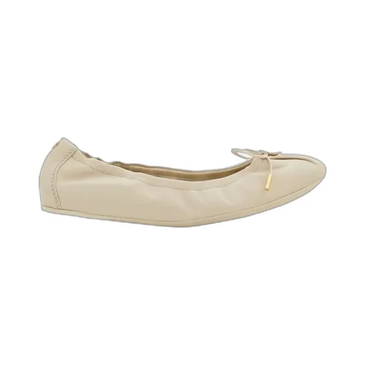 Stretch Ballet Flats
