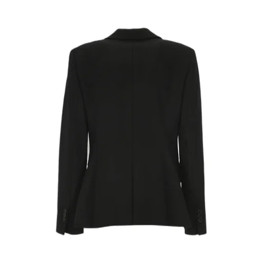 Theory Slim Fit Tailored Blazer