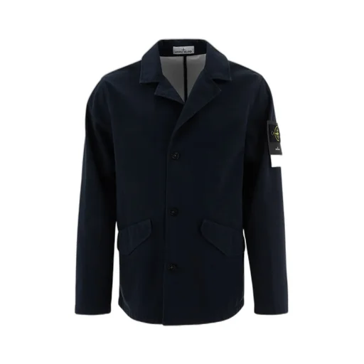 Raso Gommato 3L Jacket