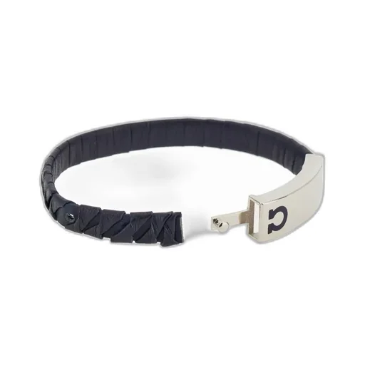 Gancini Bracelet
