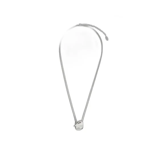 Vara Small Necklace