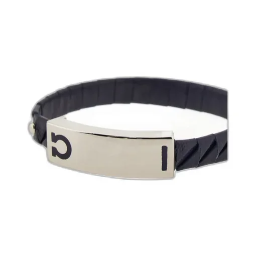 Gancini Bracelet