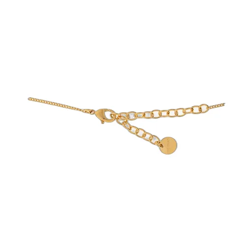 Pendant Necklace