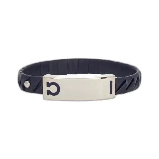 Gancini Bracelet