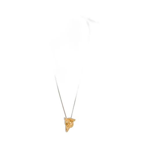 Pendant Necklace