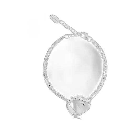 Vara Bracelet