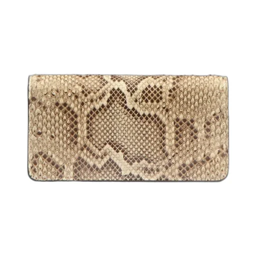 Vlogo Shoulder Bag