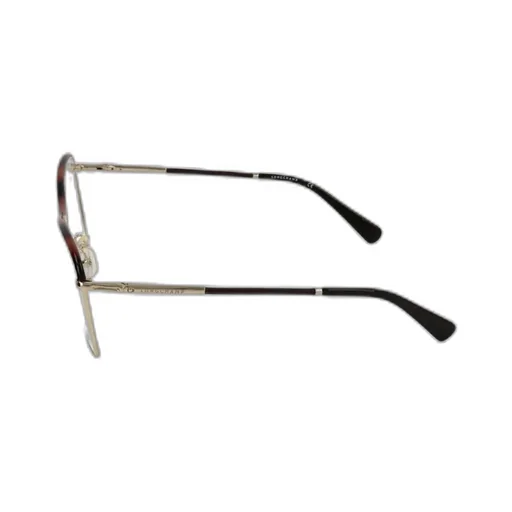 Geometric Flat Light Frame