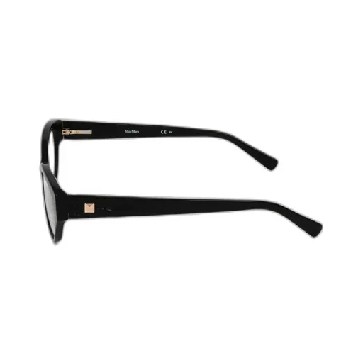Max Mara Cat-Eye Glasses
