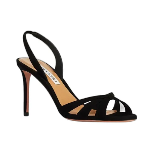 85Mm Tati Sandals