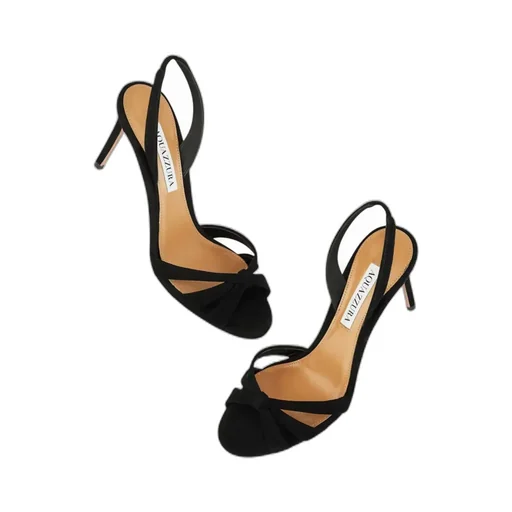 85Mm Tati Sandals