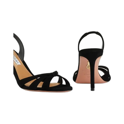 85Mm Tati Sandals