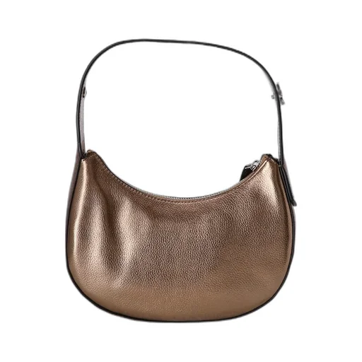 K/SoirÉE Tote Bag