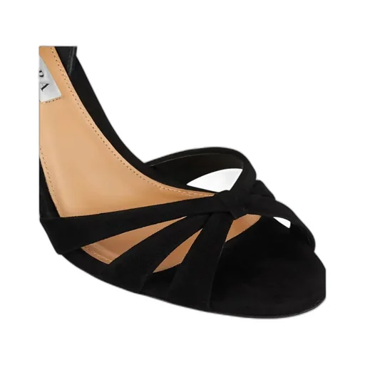 85Mm Tati Sandals
