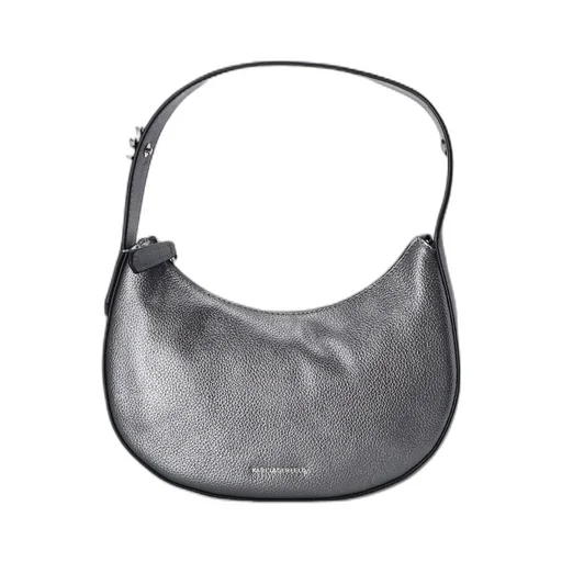 K/SoirÉE Tote Bag