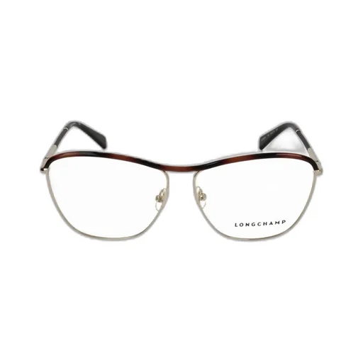 Geometric Flat Light Frame