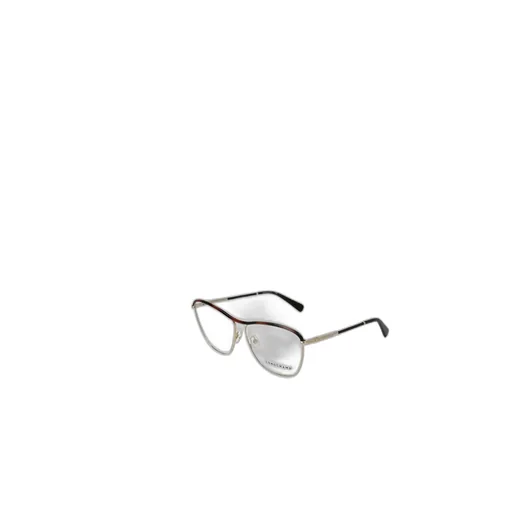 Geometric Flat Light Frame