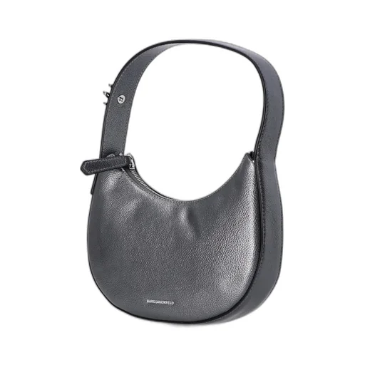 K/SoirÉE Tote Bag