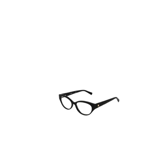 Max Mara Cat-Eye Glasses