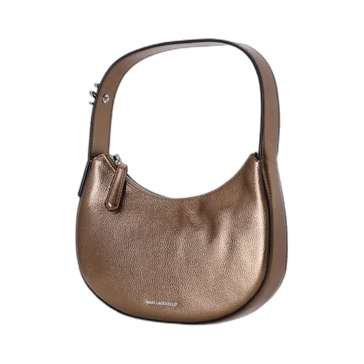 K/SoirÉE Tote Bag