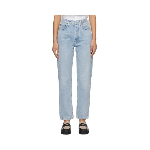 90's Jeans