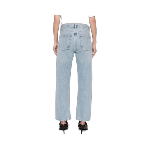 90's Jeans