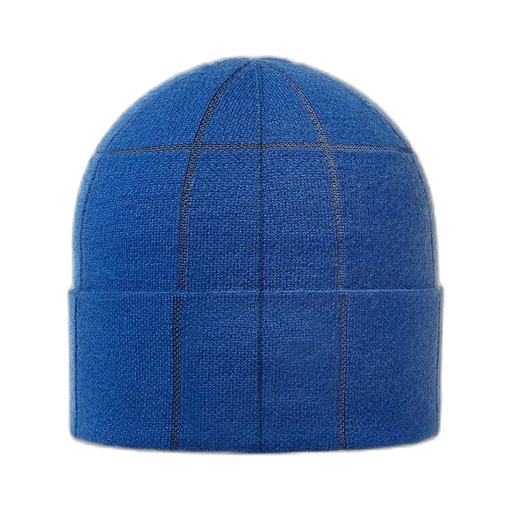 Moncler X Palm Angels Co-Branded Logo Hat
