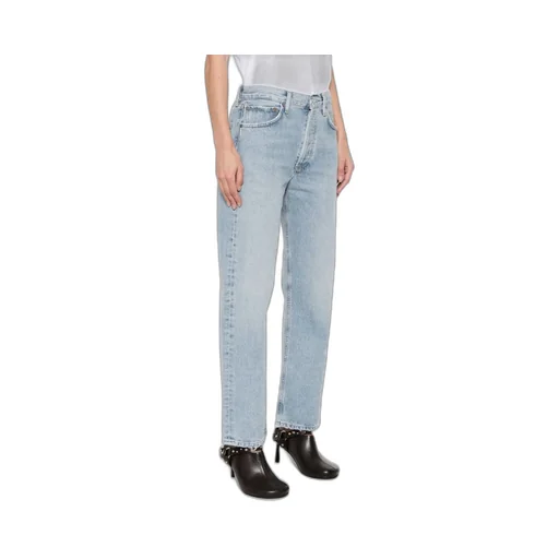 90's Jeans