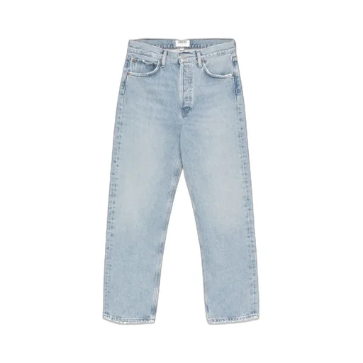 90's Jeans