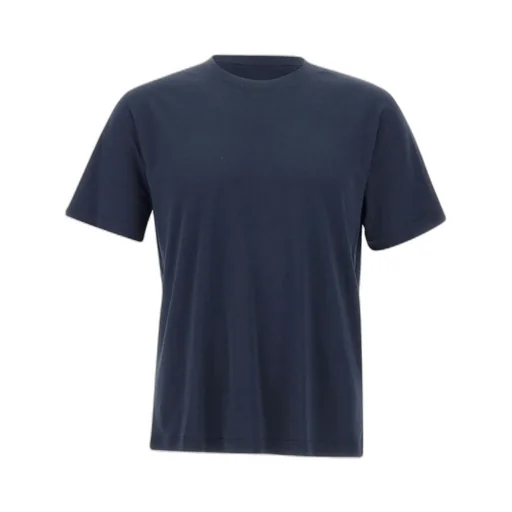 Eleventy Crew Neck T-Shirt