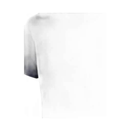 Eleventy Crew Neck T-Shirt